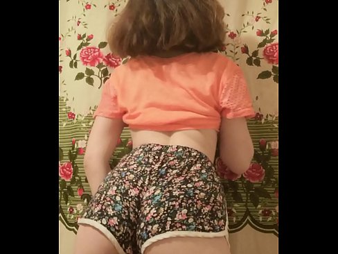 ❤️ Zazakely sexy manala ny short teo amin'ny fakantsary ❤️ Super sex amin'ny mg.rassadakubani.ru ☑