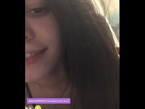 ❤️ Bika Rosiana Slutty (Periscope, VKontakte, Instagram) ❤️ Super sex amin'ny mg.rassadakubani.ru ☑