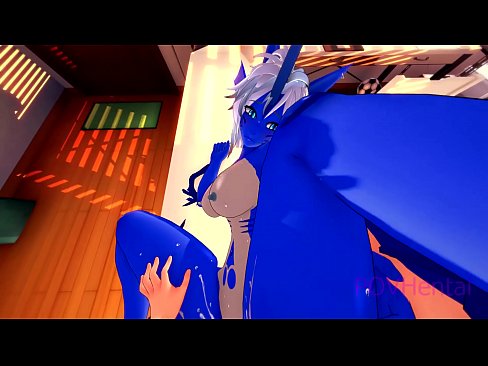 ❤️ Lalao Demony Fish Girl Monster aterineto ❤️ Super sex amin'ny mg.rassadakubani.ru ☑