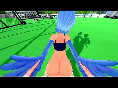 ❤️ Harpy monster girl. ❤️ Super sex amin'ny mg.rassadakubani.ru ☑