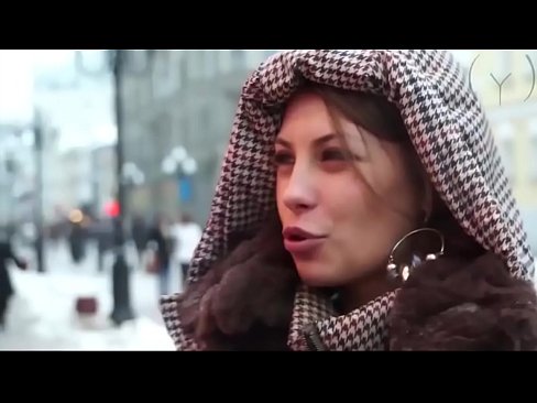 ❤️ Mampianatra lesona momba ny firaisana ara-nofo amin'ny sarimihetsika, teknika ary pose ho an'ny orgasme vehivavy, ny fomba fanaovana firaisana ara-nofo araka ny tokony ho izy, fanorana erotika, fanofanana squirt ❤️ Super sex amin'ny mg.rassadakubani.ru ☑