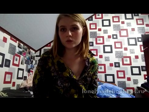 ❤️ Ny tanora mpianatra blonde avy any Rosia dia tia dicks lehibe kokoa. ❤️ Super sex amin'ny mg.rassadakubani.ru ☑