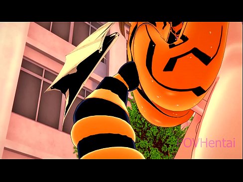 ❤️ Fanenitra Girl Monster ❤️ Super sex amin'ny mg.rassadakubani.ru ☑