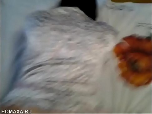❤️ Manadala ny vadiny amin'ny boriky mahafinaritra ❤️ Super sex amin'ny mg.rassadakubani.ru ☑