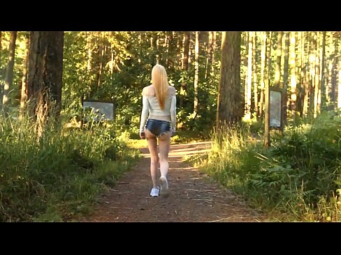 ❤️ Vehivavy tsara tarehy mihetsika moramora fa tsy video miboridana ❤️ Super sex amin'ny mg.rassadakubani.ru ☑