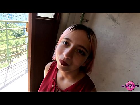❤️ Mpianatra Sensual Manintona olon-tsy fantatra any Ambanivohitra - Mifoka Amin'ny Tavany ❤️ Super sex amin'ny mg.rassadakubani.ru ☑